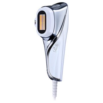 リファエピダブル クール / リファ(その他脱毛・除毛ケア, ボディケア