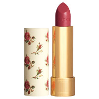 グッチ ルージュ ア レーヴル ヴォワル / グッチ ビューティ(口紅