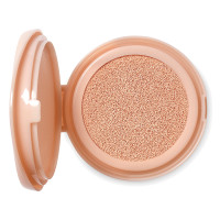 グッチ クッション ドゥ ボーテ / グッチ ビューティ(クッション