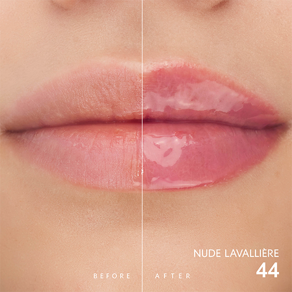 ラブシャイン グロスプランパー / イヴ・サンローラン(リップグロス