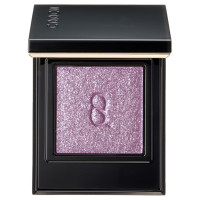 モノ ルック アイズ / SUQQU(スック)(パウダーアイシャドウ, メイク