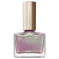 ネイルポリッシュ / ルナソル(マニキュア・ネイルカラー, ネイル
