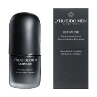SHISEIDO MEN アルティミューン パワライジング セラム / SHISEIDO