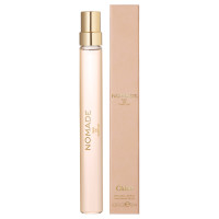 クロエ ノマド パフュームド ボディローション / クロエ(ボディ