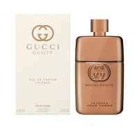 ネオンアンバー オードパルファン / モルトンブラウン(香水, 香水