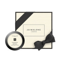 バス&ボディ ギフトセット / Jo Malone London(ジョー マローン