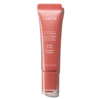 ブライトニング スキンブースターC / ニールズヤード レメディーズ