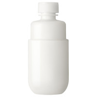 ME アルティメイトe 1 / イプサ(化粧液, スキンケア・基礎化粧品)の