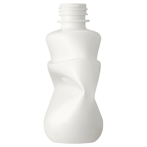 ME n 3 / イプサ(化粧液, スキンケア・基礎化粧品)の通販 - アット