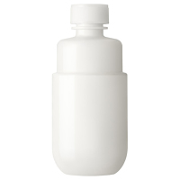 ME n 1 / イプサ(化粧液, スキンケア・基礎化粧品)の通販 - アット