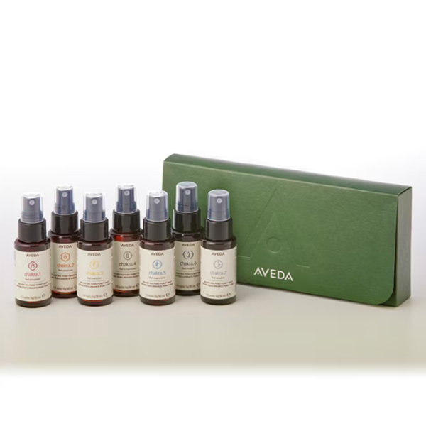 ミニチャクラ セット / AVEDA(アヴェダ)(その他, その他)の通販