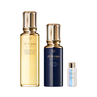 ローションエサンシエルA / クレ・ド・ポー ボーテ(化粧水, スキンケア