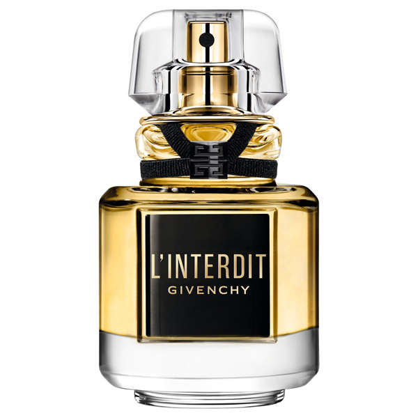 ランテルディ ルパルファム / ジバンシイ(香水, 香水・ヘア