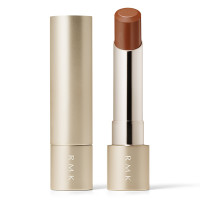 リップカラーケース WS / RMK(その他メイクアップ, メイクアップ)の