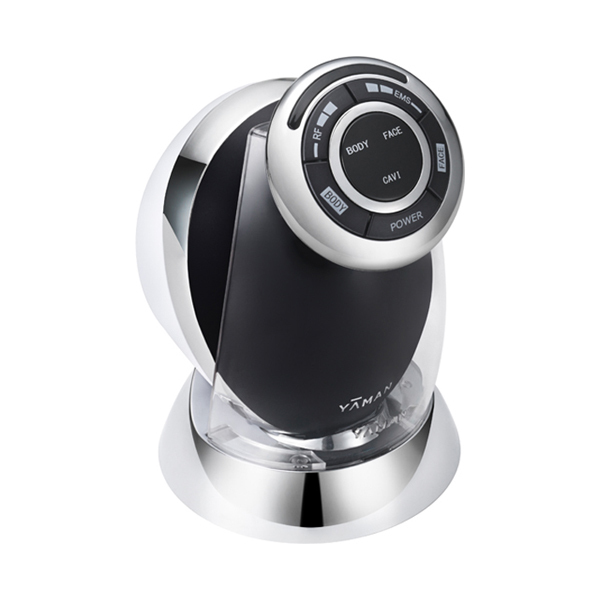 キャビスパ RFコア PLUS / YAMAN TOKYO JAPAN(ボディケア美容家電