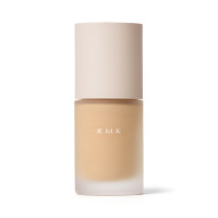 RMK リクイドファンデーション EX / RMK(リキッドファンデーション