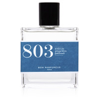 ユヌ トン ドゥ ローズ オードパルファム / パルル モア ドゥ