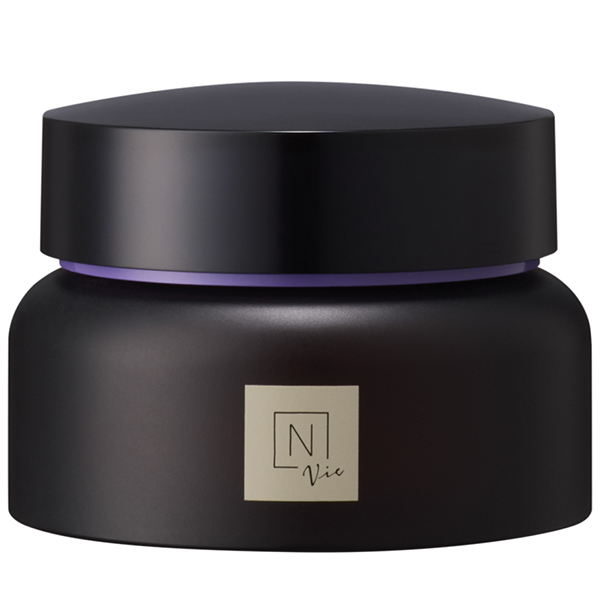 NorganicVieモイストリッチ ローション ヒアルアップ リフトクリーム等