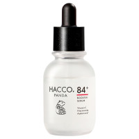 FAS ザ クリア クレンジングジェル / FAS(クレンジングジェル