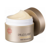 ドクターシーラボ / Dr.Ci:Labo スキンケア・基礎化粧品の通販