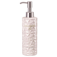 イングリッシュ ペアー&フリージア ボディ クレーム / Jo Malone