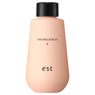 ザ エマルジョン EX B / エスト(乳液, スキンケア・基礎化粧品)の通販