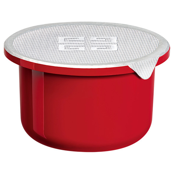 スカルプチュラル クレーム レジェ / ジバンシイ(フェイスクリーム