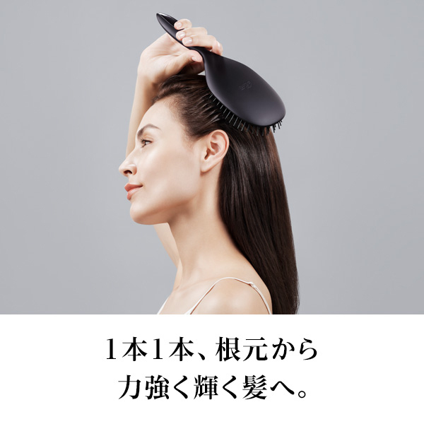 パドルプレミアム / リファ(ヘアブラシ, ヘア・ヘアケアグッズ)の通販