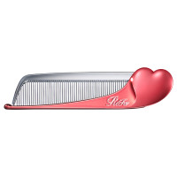 ヘア リチュアル ザ ブラシ プチ / シスレー(ヘアブラシ, ヘア