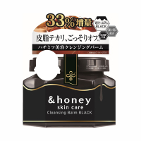 370523_1_200.jpg?01251539