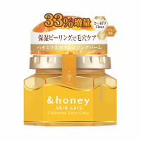 370527_1_200.jpg?11061124