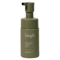 インティメイトウォッシュ / laugh.(その他ボディケア, ボディケア)の