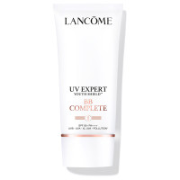 UV エクスペール BB n / ランコム(化粧下地, ベースメイク)の通販