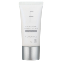 372059_1_200.jpg?05091127