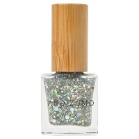 ネイルカラー GOD / ANDIZUMO(マニキュア・ネイルカラー, ネイル