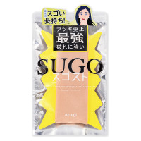 カネボウ スマイル パフォーマー / KANEBO(フェイス用シートパック