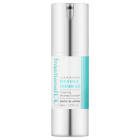 ニードルセラムAX4 / fractional CC(美容液, スキンケア・基礎化粧品