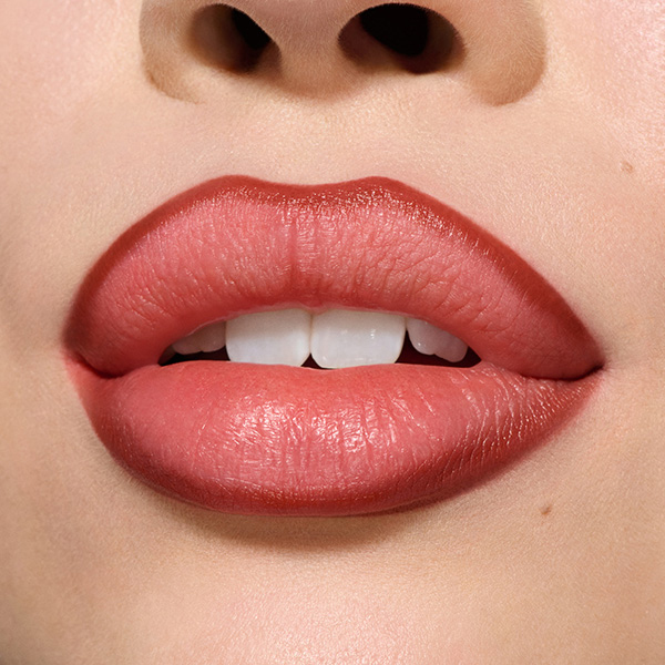 リップグレイザー / M・A・C(マック)(リップライナー, メイクアップ)の