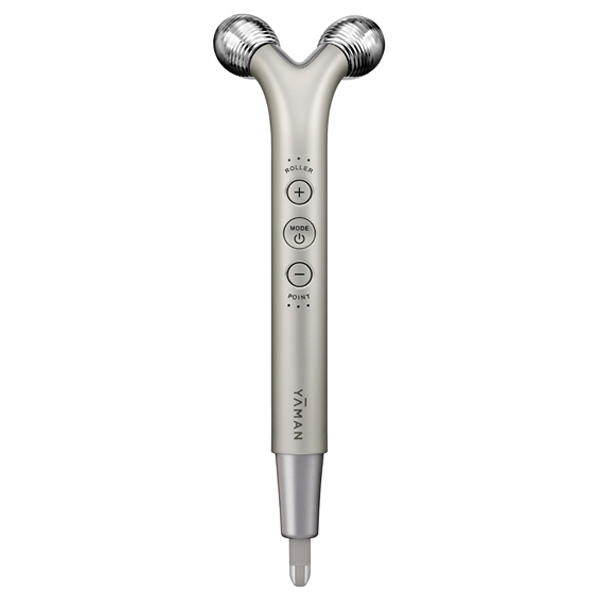 WAVY ニードルリフトポインター / YAMAN TOKYO JAPAN(フェイスケア美容