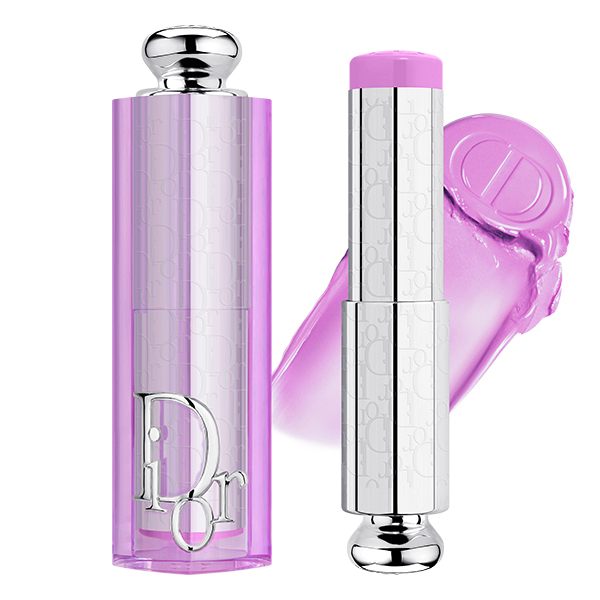 バックステージ ロージー グロウ スティック / ディオール(その他