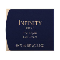 インテンシブ リンクル ローション / INFINITY(化粧水, スキンケア