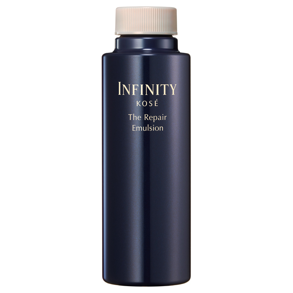 インフィニティ ザリペアローション＆エマルジョンセット 新品未開封