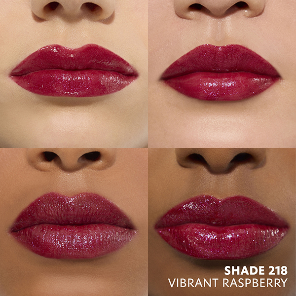 バラ売り可YSL イブサンローラン リップ 口紅 3本セット ピンク レッド 赤 楽天市場】【公式/新色登場】YSL ラブシャイン キャンディグレーズ