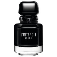 ランテルディ オーデパルファム インテンス アブソリュ / ジバンシイ