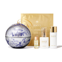 HACCI ハニーローション / HACCI(ハッチ)(化粧水, スキンケア・基礎