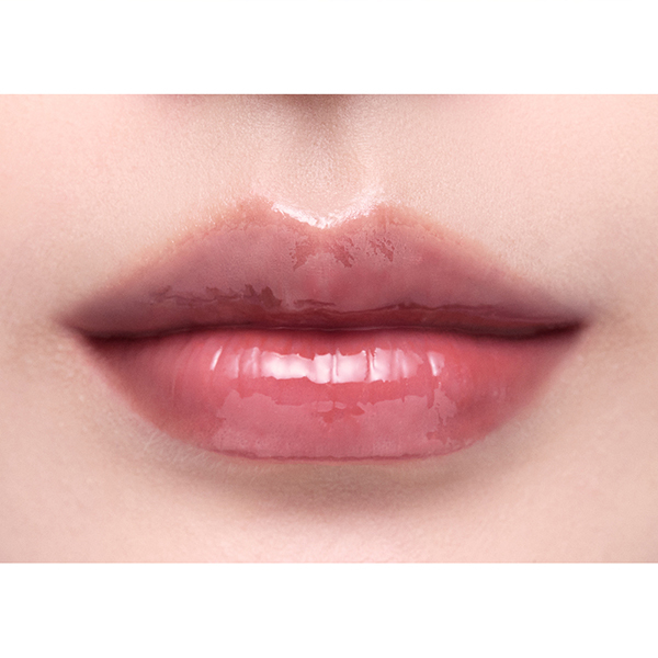 センシュアルヌードグロス / HERA(リップグロス, メイクアップ)の通販