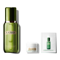 ザ・トリートメント ローション / ラ・メール(化粧水, スキンケア