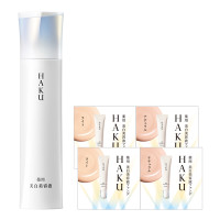 HAKU ハク メラノフォーカスIV 本体 45g （10本) Amazon.co.jp: HAKU