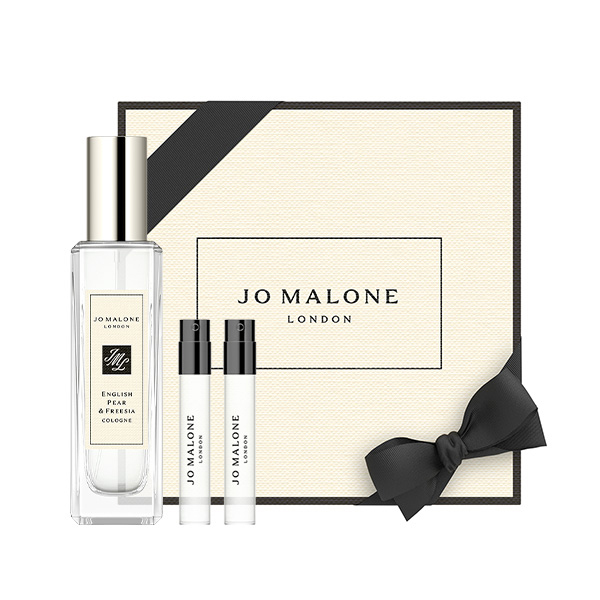 コロン ギフトセット(イングリッシュ ペアー&フリージア) / Jo Malone