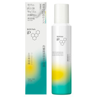 セラム ワン アドバンスド / エスト(美容液, スキンケア・基礎化粧品